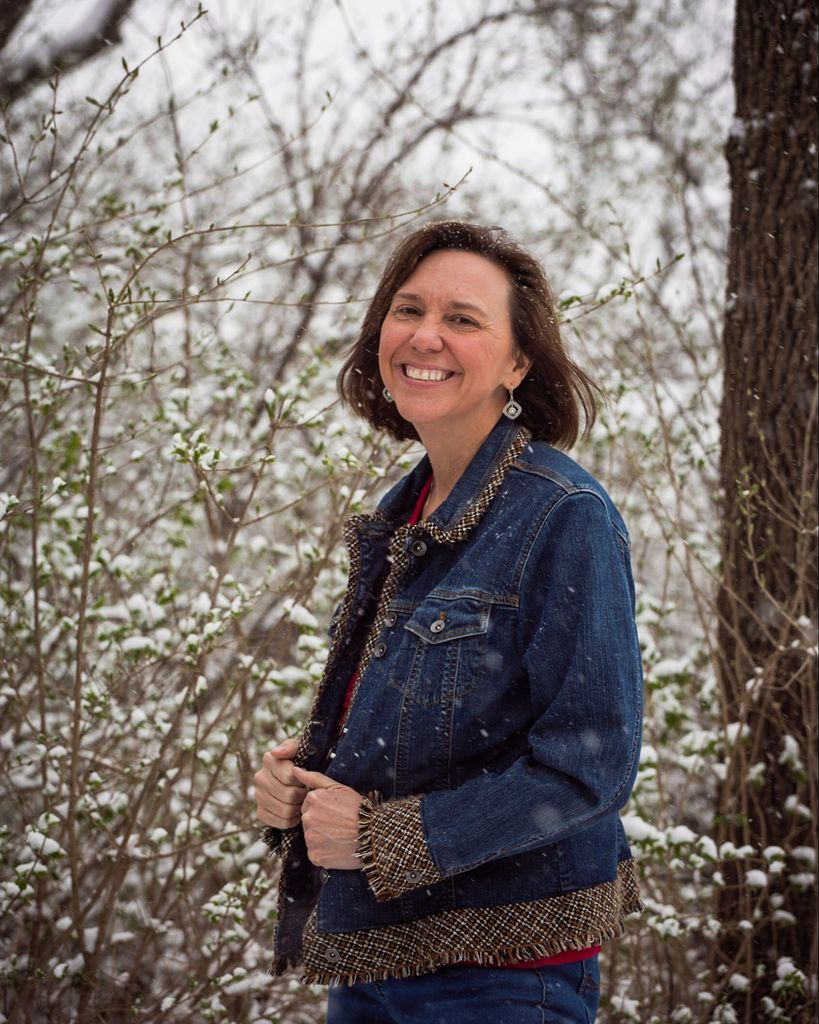 Dana L. Meinhardt