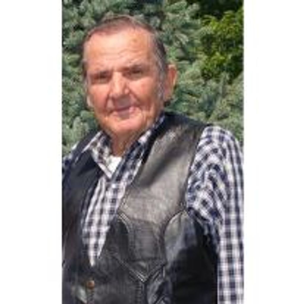 Earl Pitts
