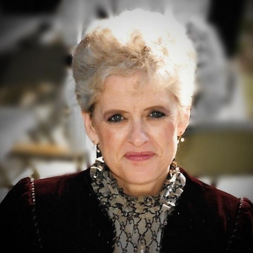 Melba Louise Simpson-Sprinkle Profile Photo