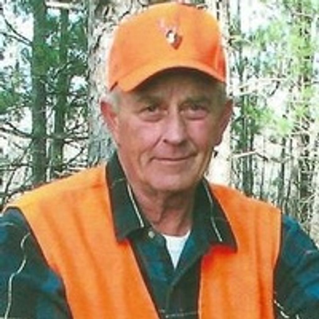 Kenneth Aker
