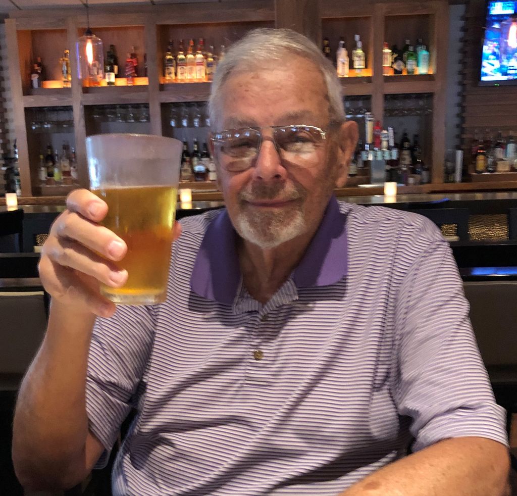Don Bruce Kollath