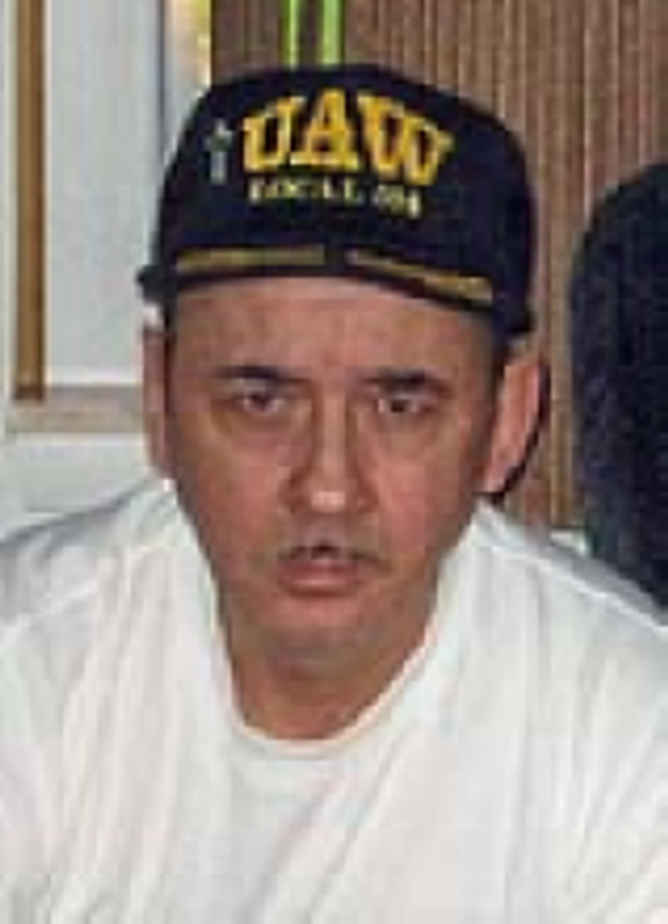 James  Mason Hundley,  Sr.