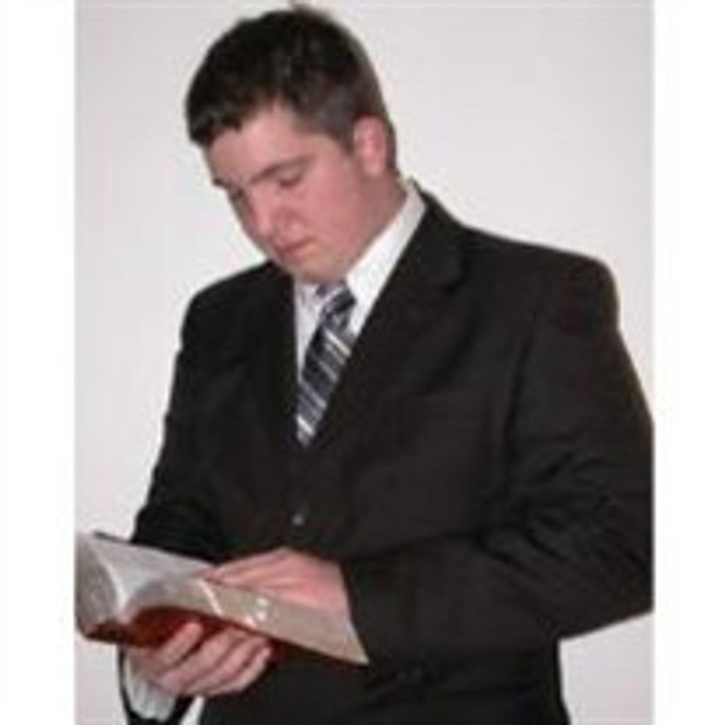 Jordan Donald Goonan