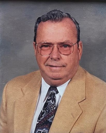 Everett 