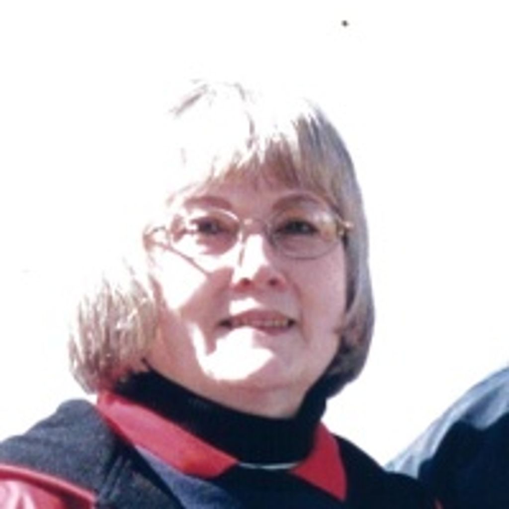 Nancy Benninghoff Profile Photo
