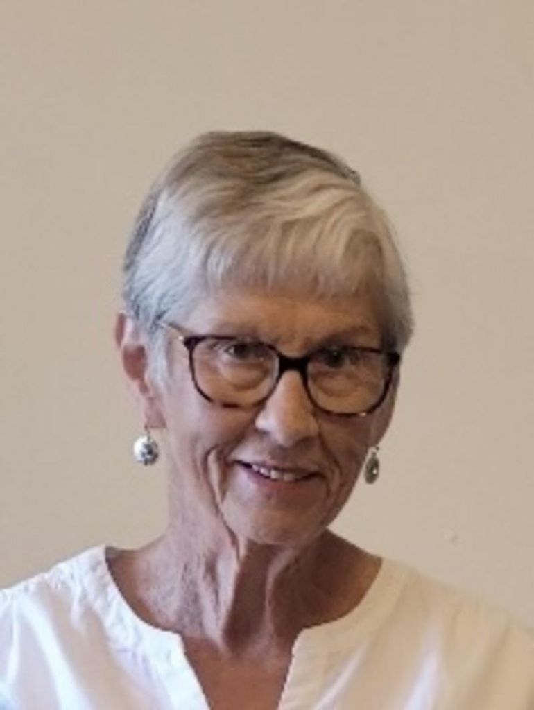 Barbara Lee Tacher Profile Photo