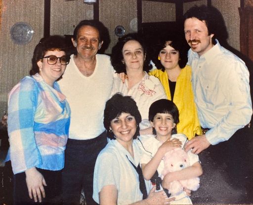 James Gowans Profile Photo