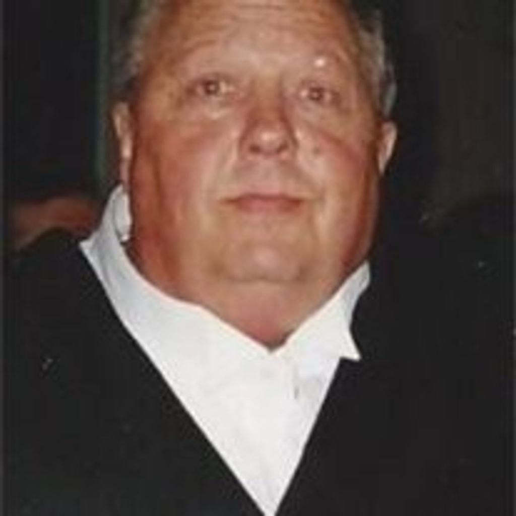Roger R. Jablonski