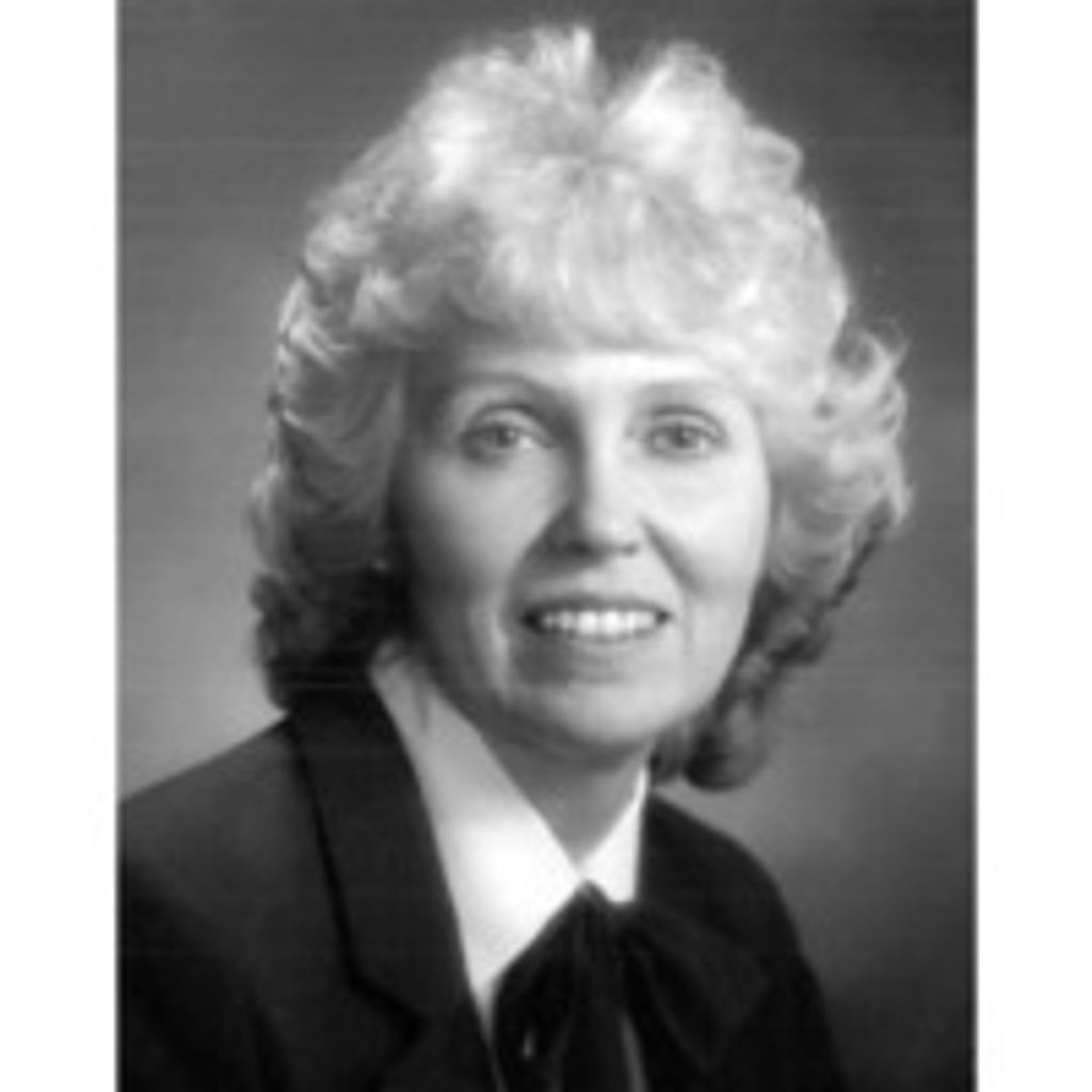 Donelda A. Thompson Profile Photo