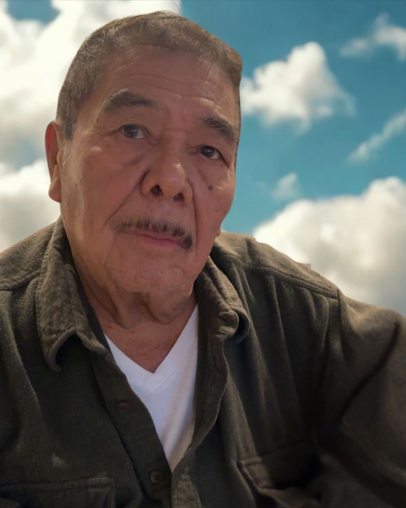 Mauro Antonio Bonilla