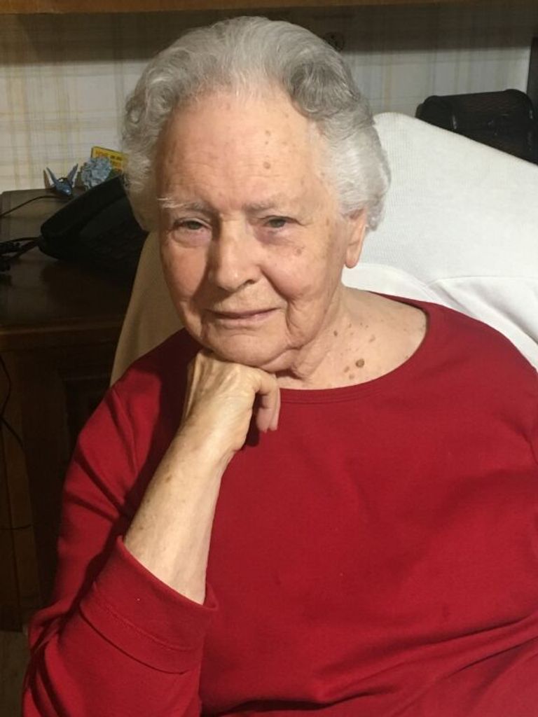 Mcquillen, Marjorie A.