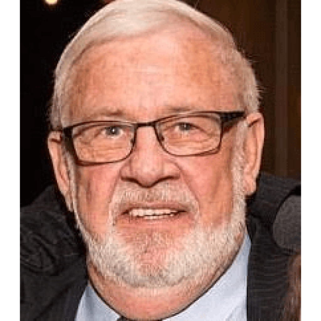 Lawrence “Larry” Wayne Smith