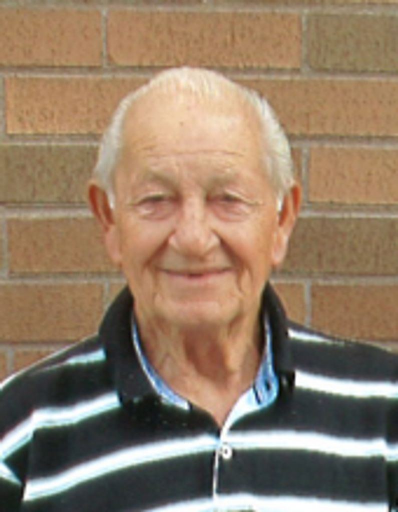 Raffaelo Risi Profile Photo