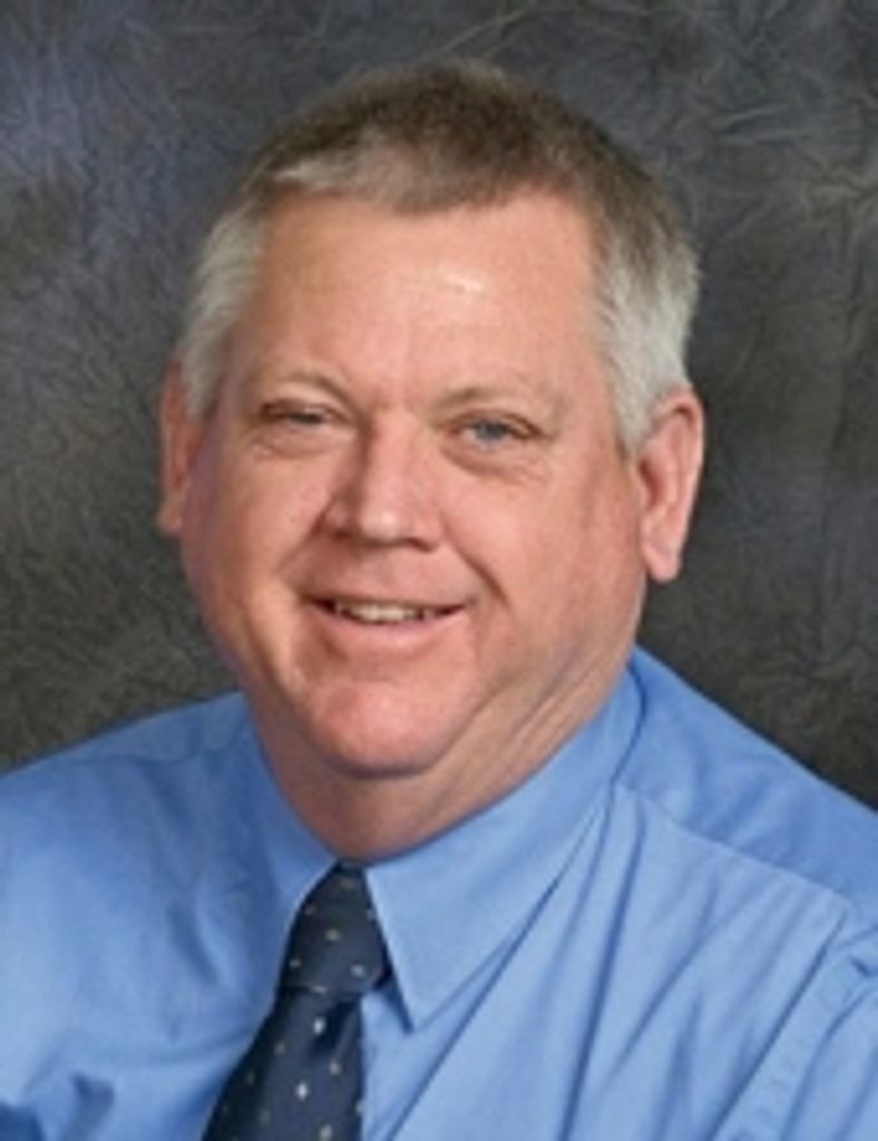 Jeffrey L. Day
