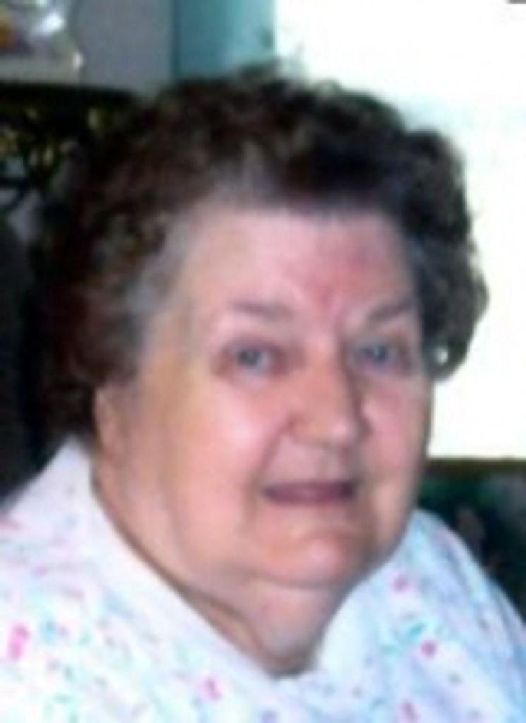 Elizabeth S. Woytowich