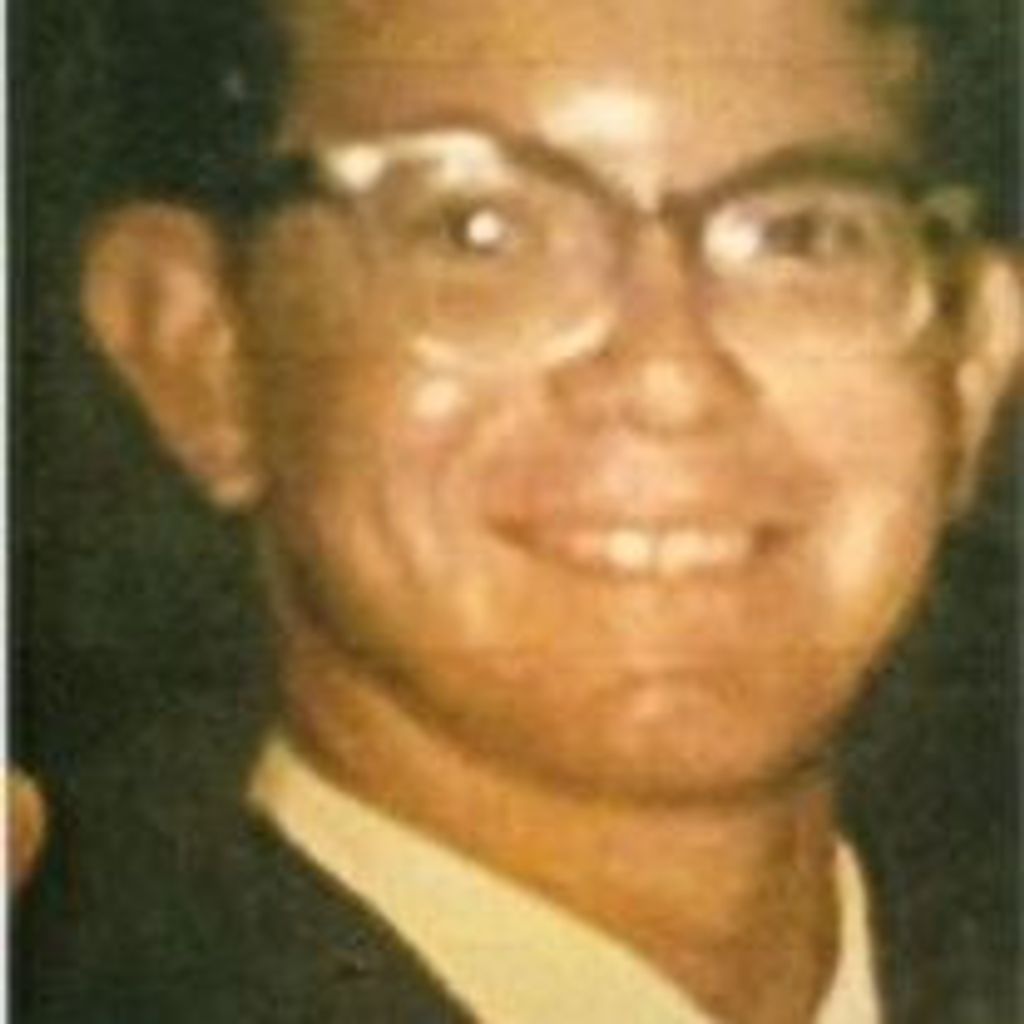 Orjie Adams