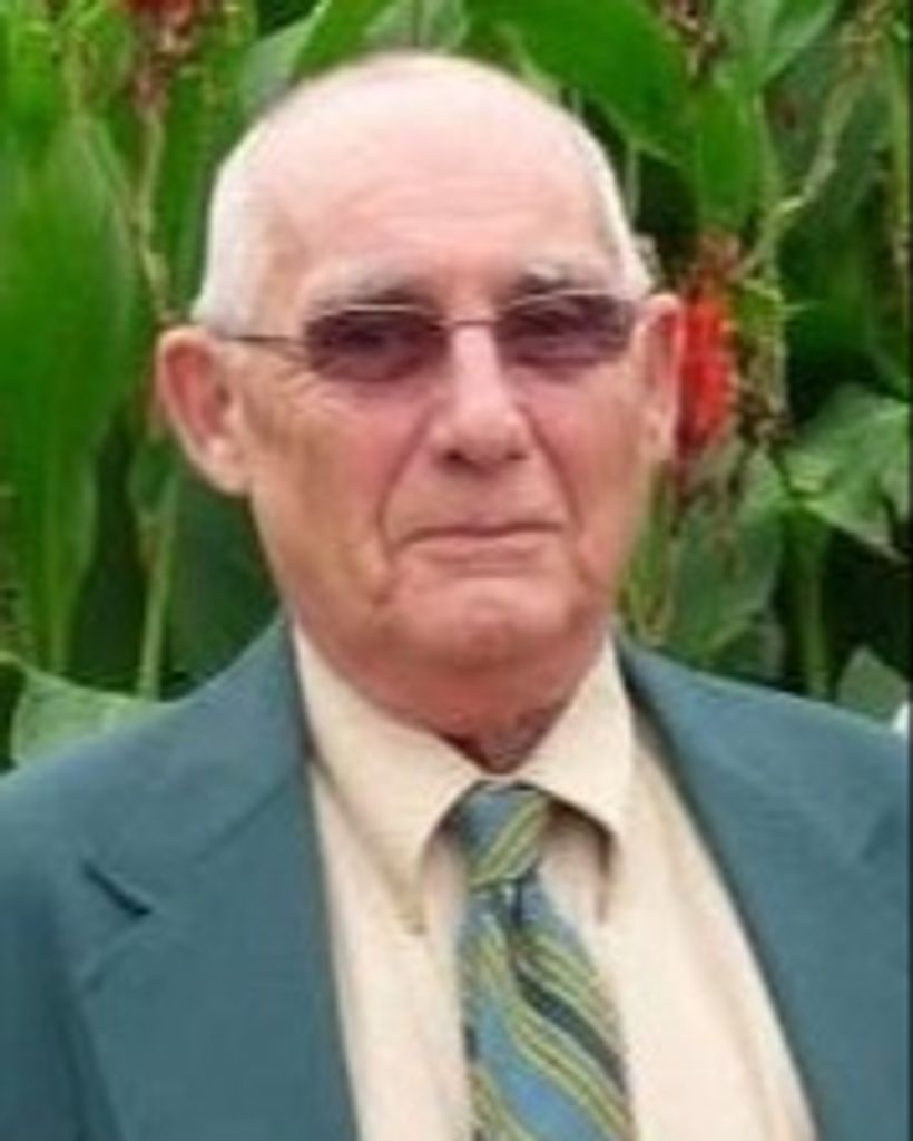 David D. Secor Profile Photo