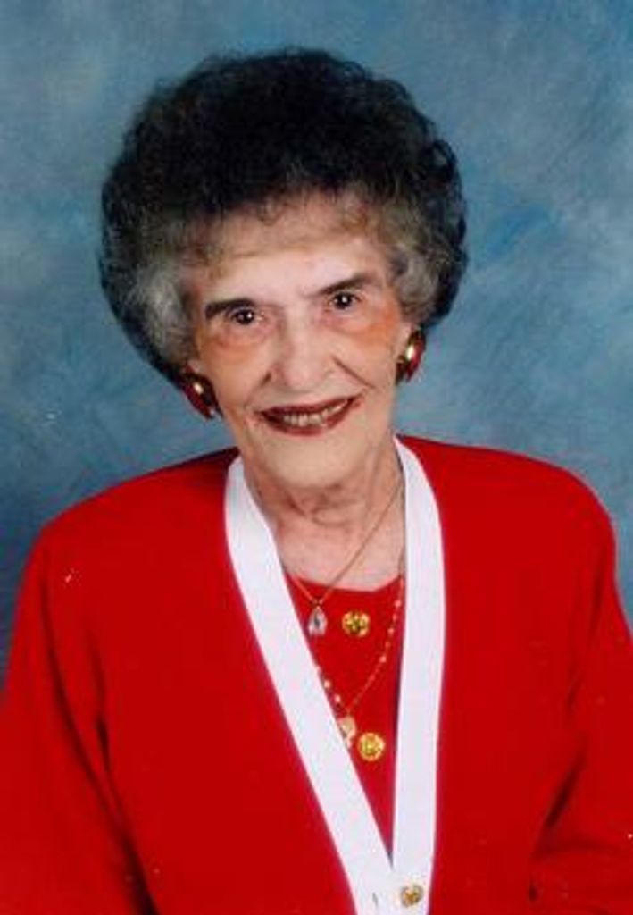 Atha Threatte Hollomon