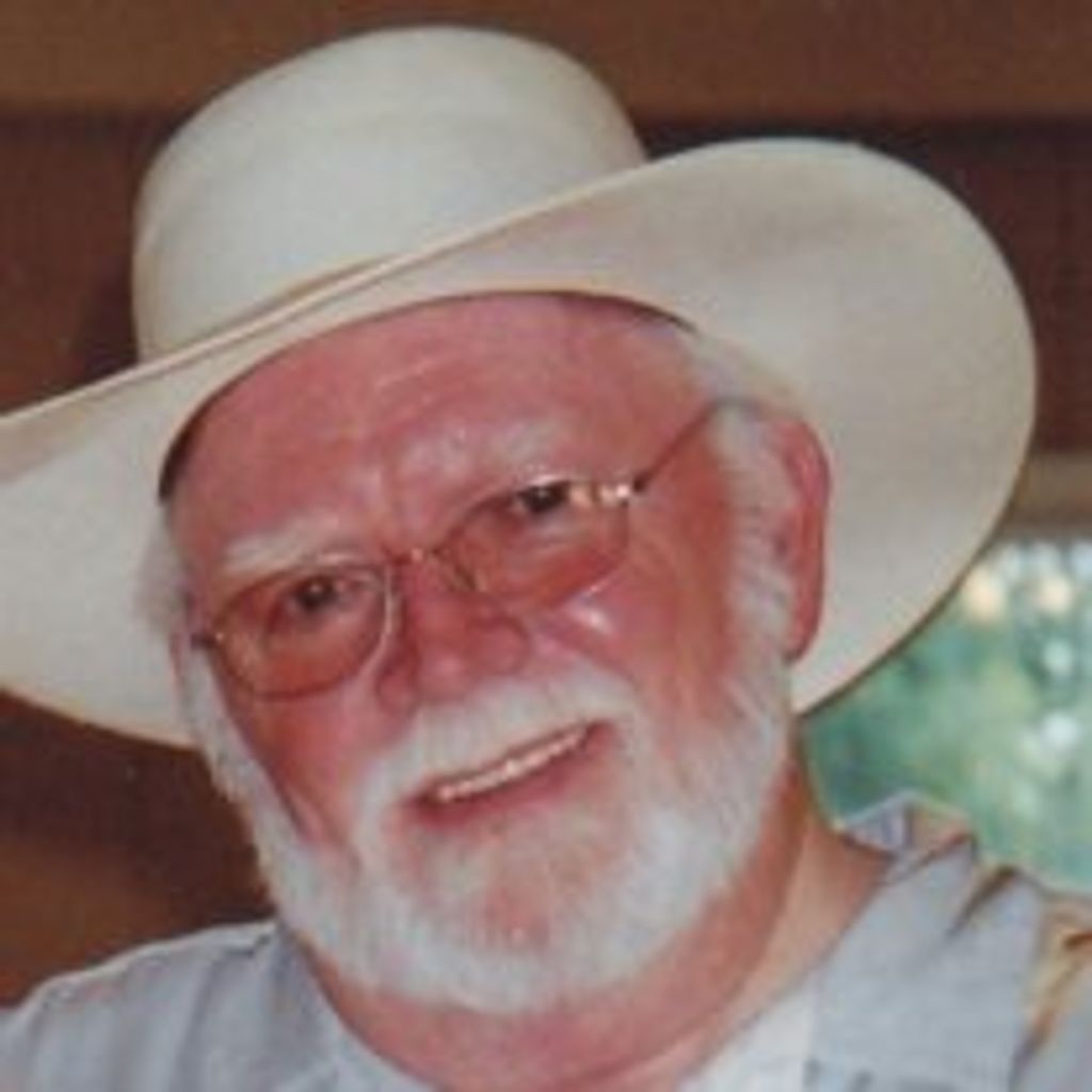 Mr. Donald G. Mcginnis