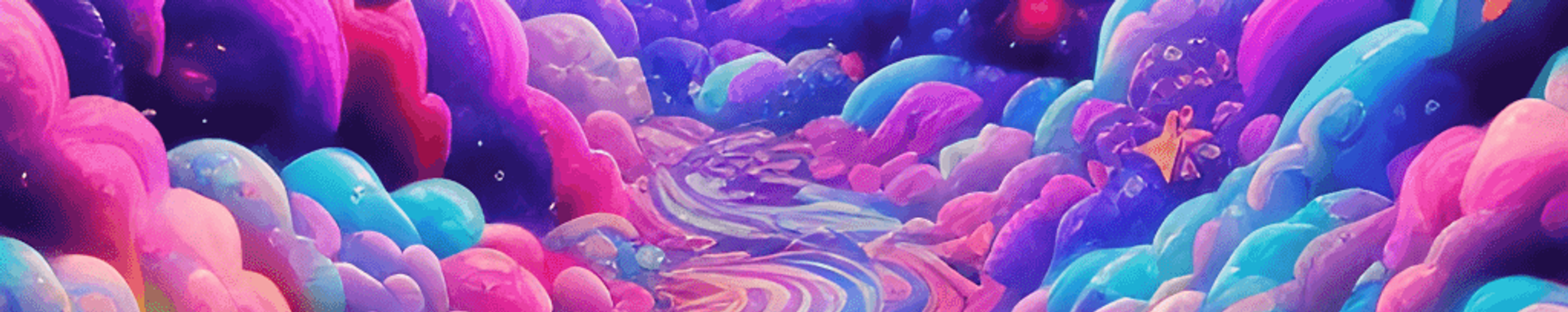 Cover for Paris Amaree Nicole Folds's Obituary