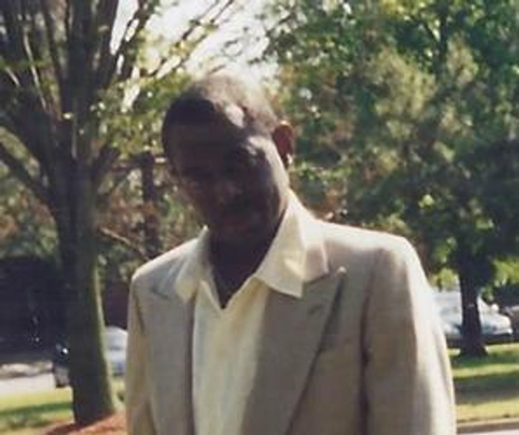 Charles Edward Pritchard