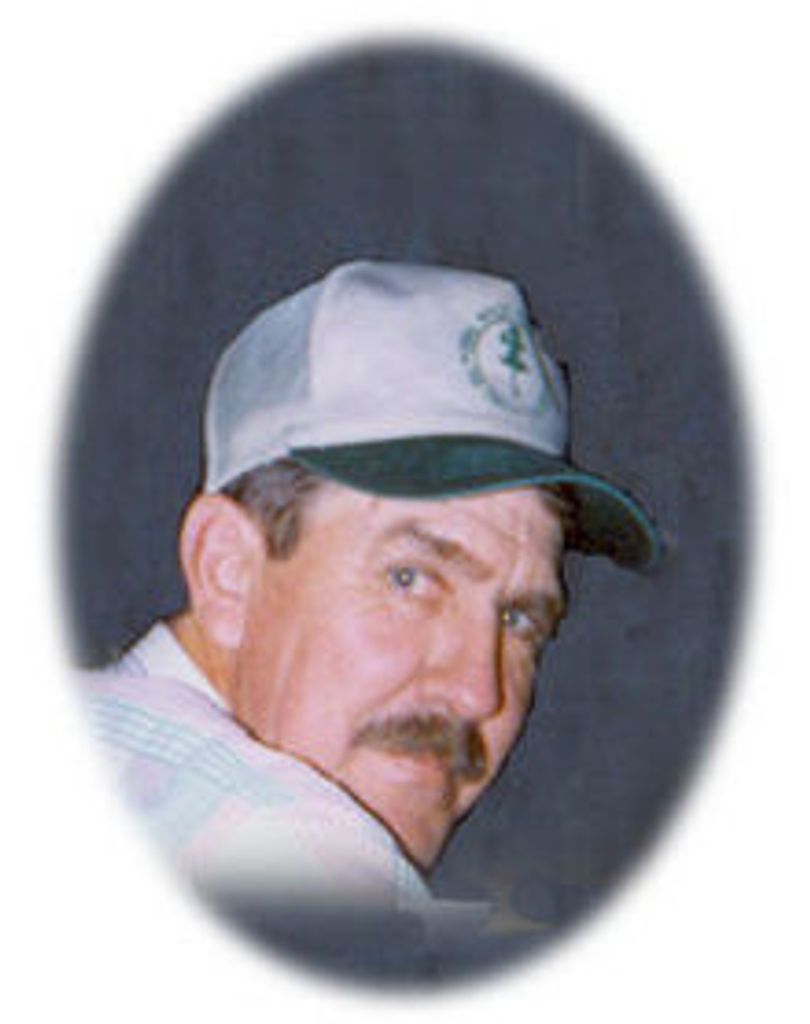 Doyle Houston