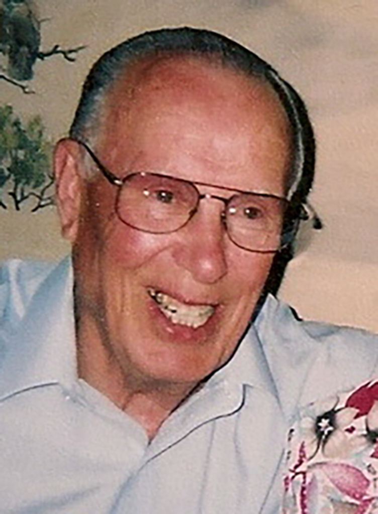 Donnie Howell Profile Photo