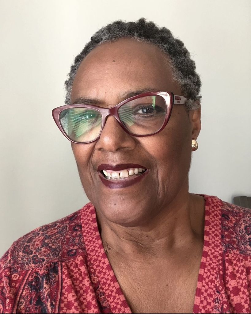 Cheryl McIntyre Profile Photo