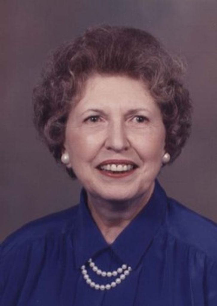 Sarah "Sally" Willis