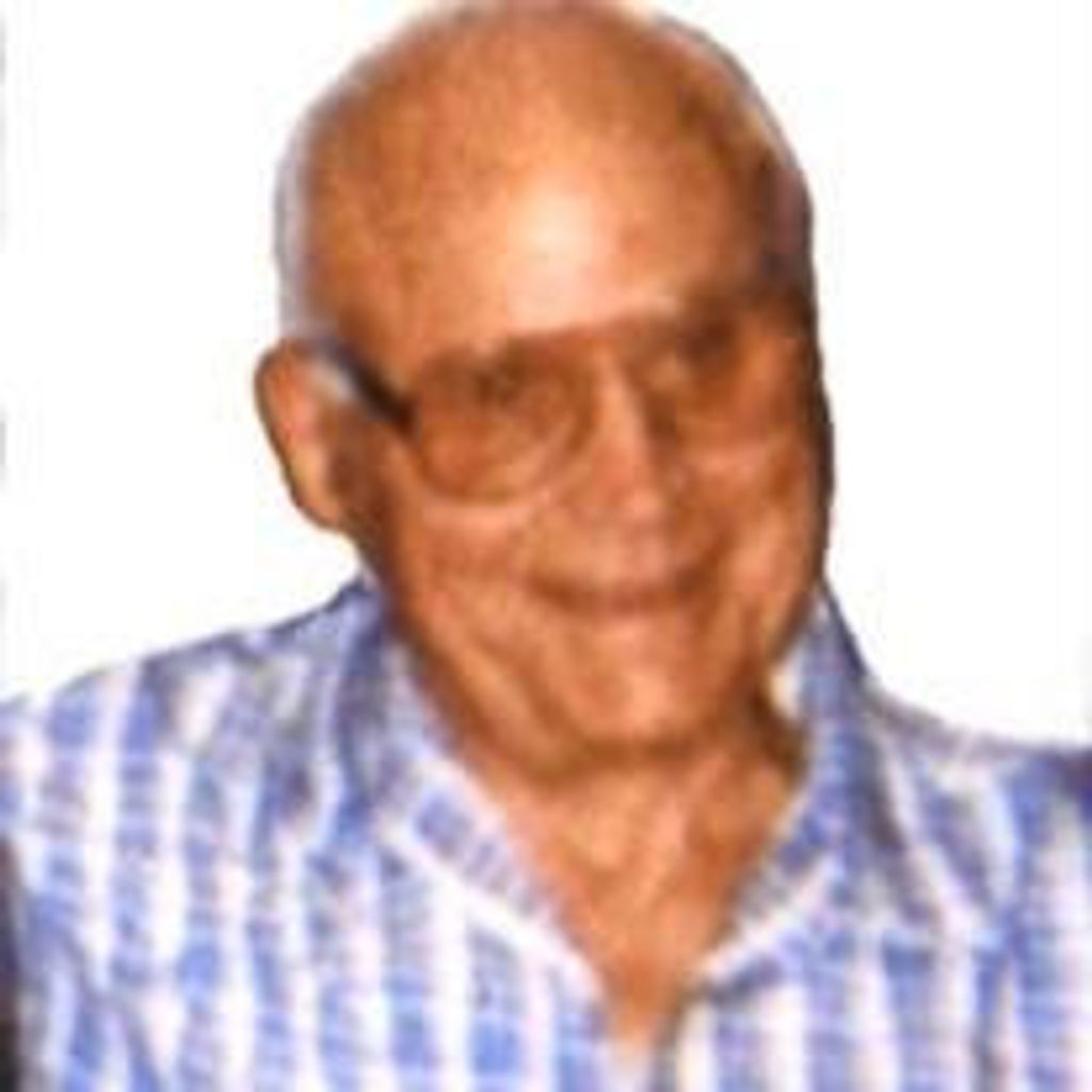 Marco L. Fusco