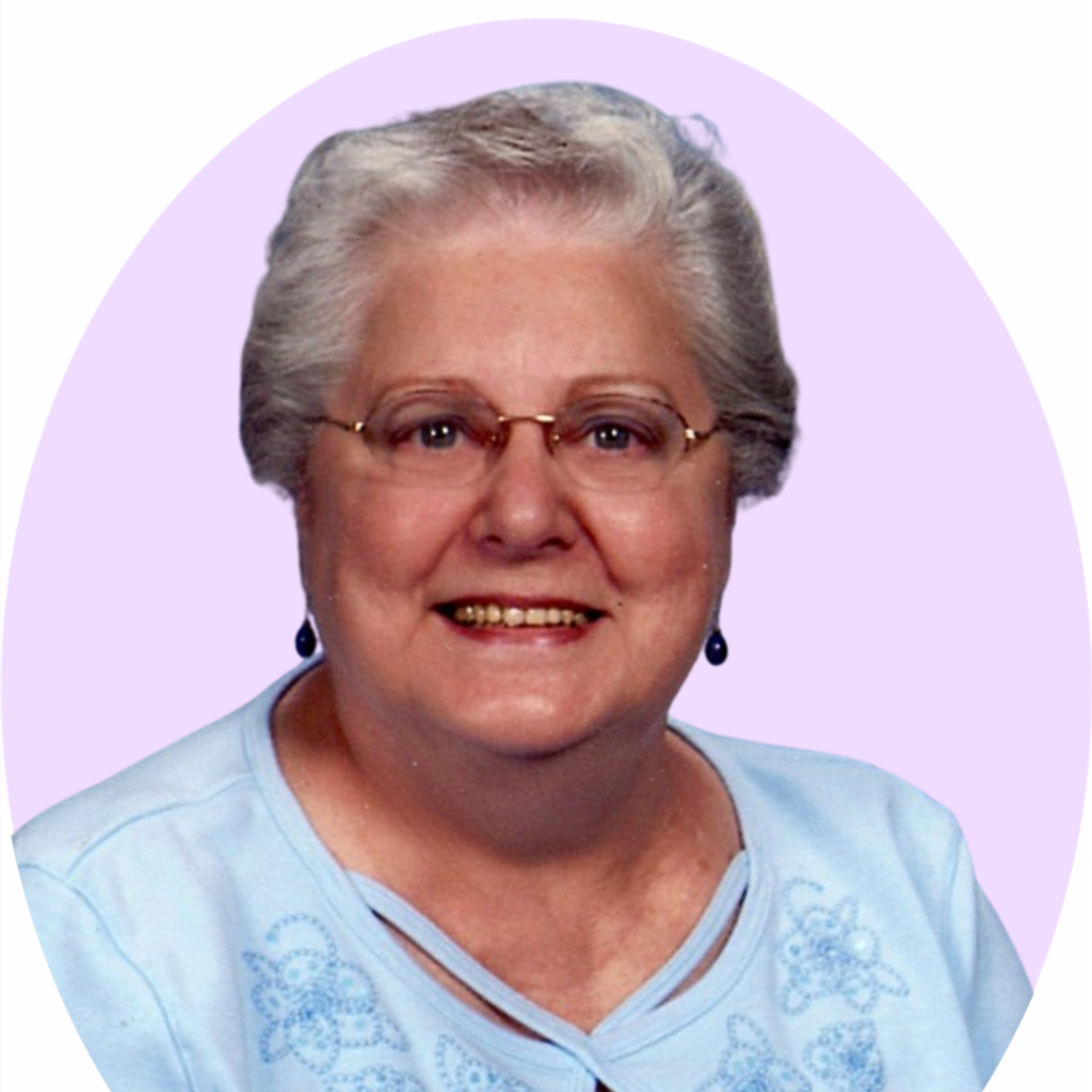 Gloria L. Pranaitis Profile Photo