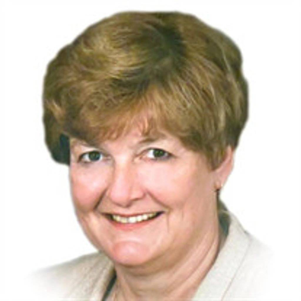 Sally Rae Drawhorn Larson