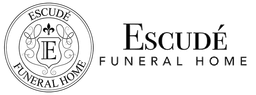 Escude Funeral Home