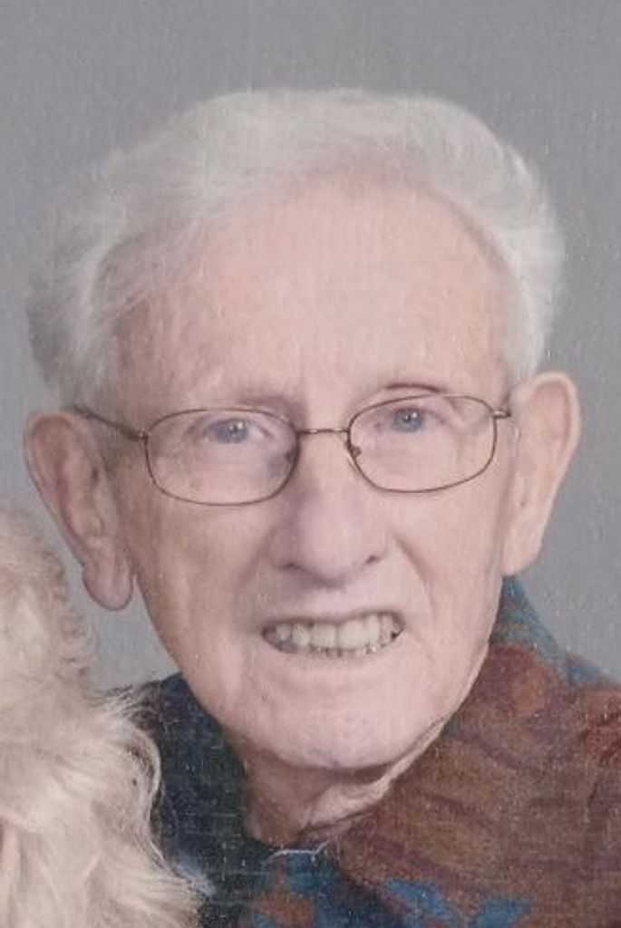 Kenneth H. Madeira