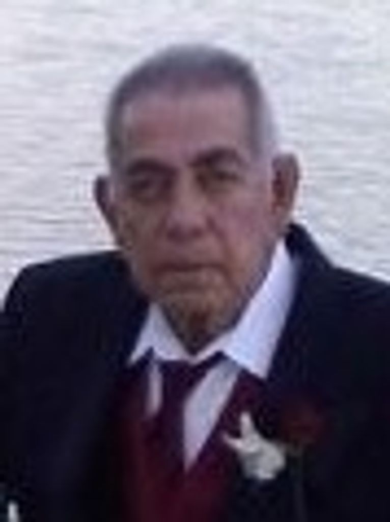 Philip Martinez