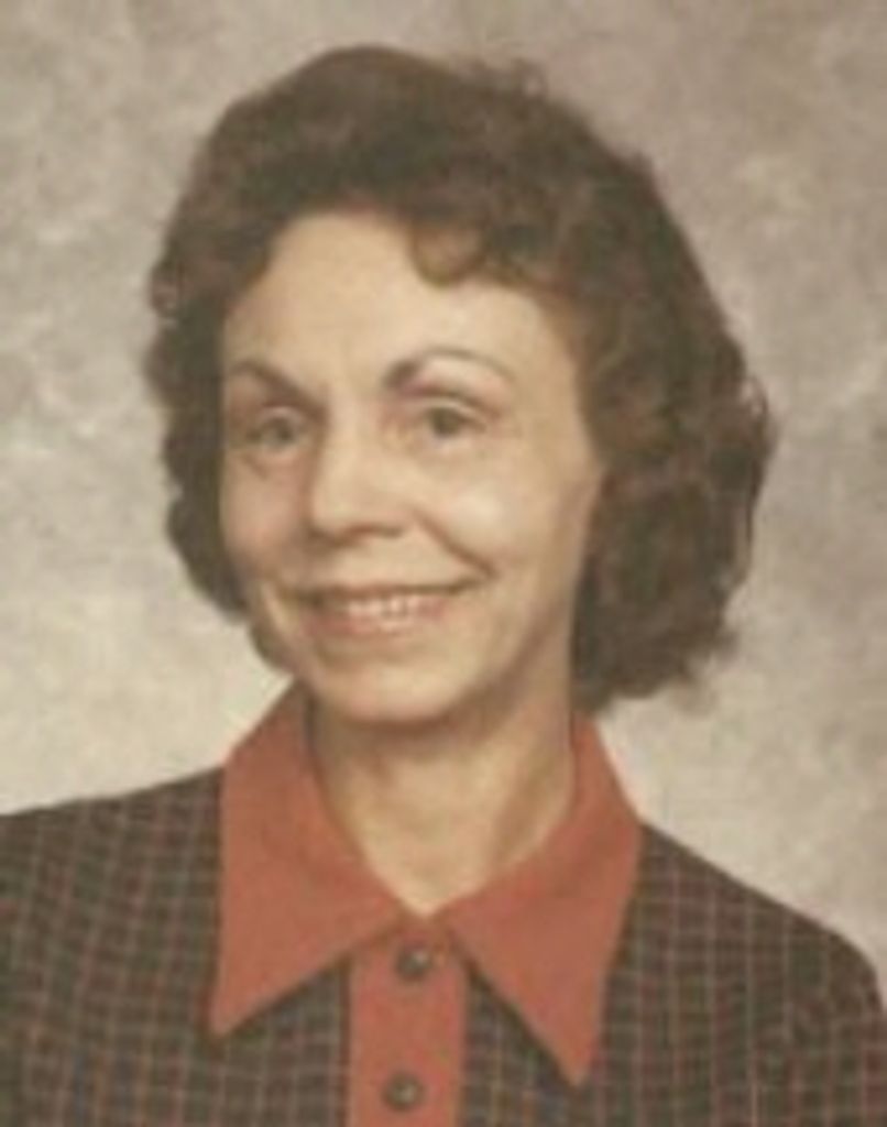 Lottie Brezeale