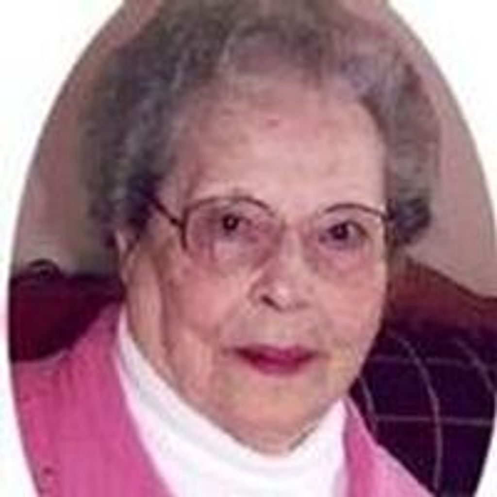 Clara Manting