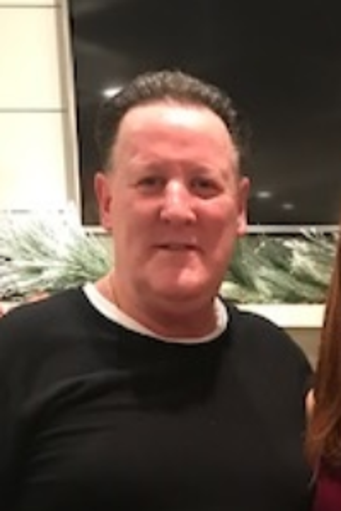 John P. Mchugh Profile Photo