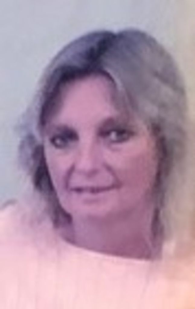 Sharon "Winky" Landes Profile Photo