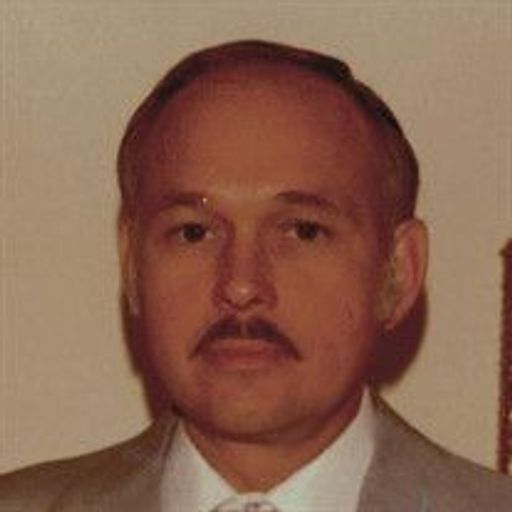 Donald E. Ragle Profile Photo