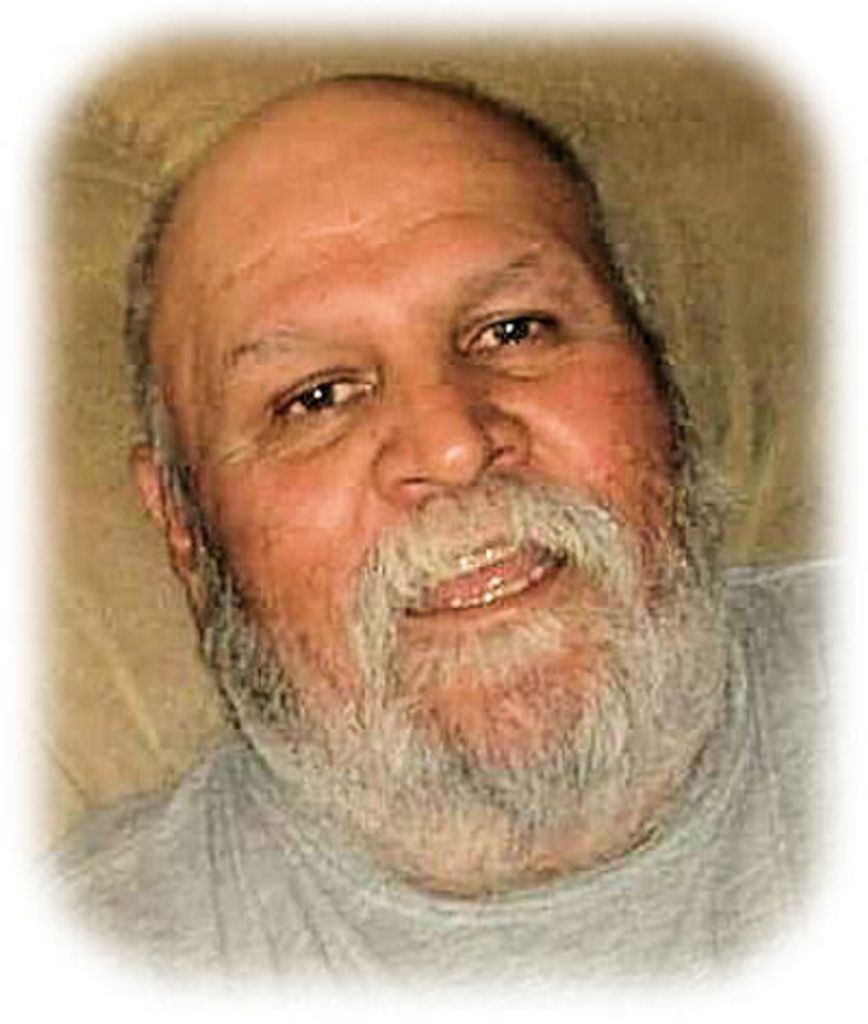Frank Lopez, Jr. Profile Photo