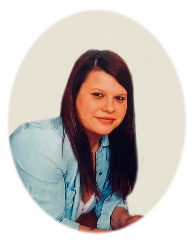 Lorn Mercedes (Lund)  Lund