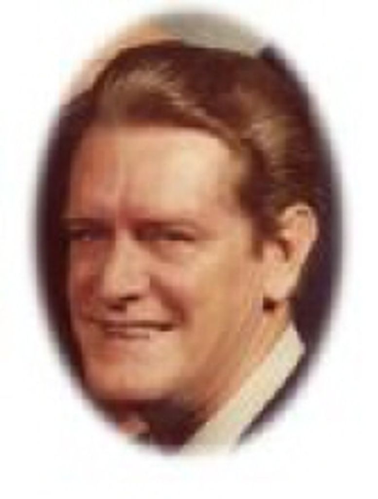 Harold Heath Profile Photo