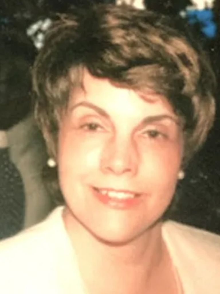 Anne H. (Sarti)  Parente Profile Photo