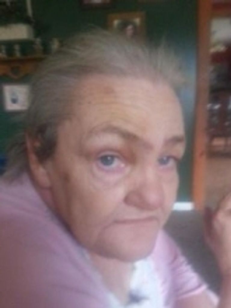 Sheena L. Stephenson