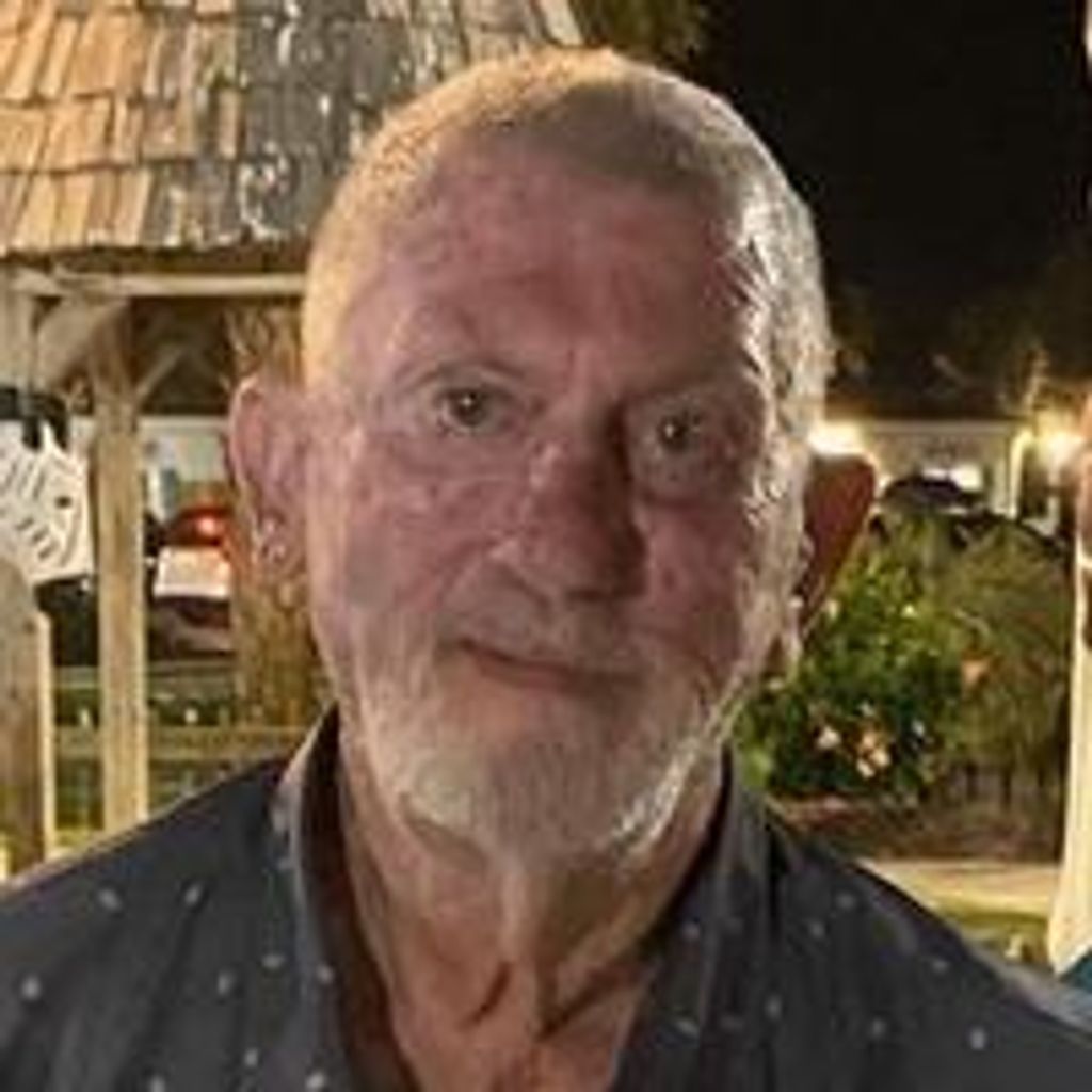 Willie Dwayne Byerley Profile Photo