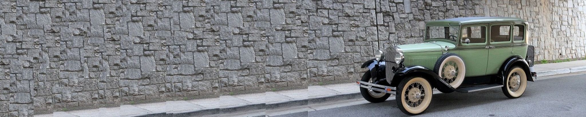 Cover photo for Robert W. Scarpa's Obituary