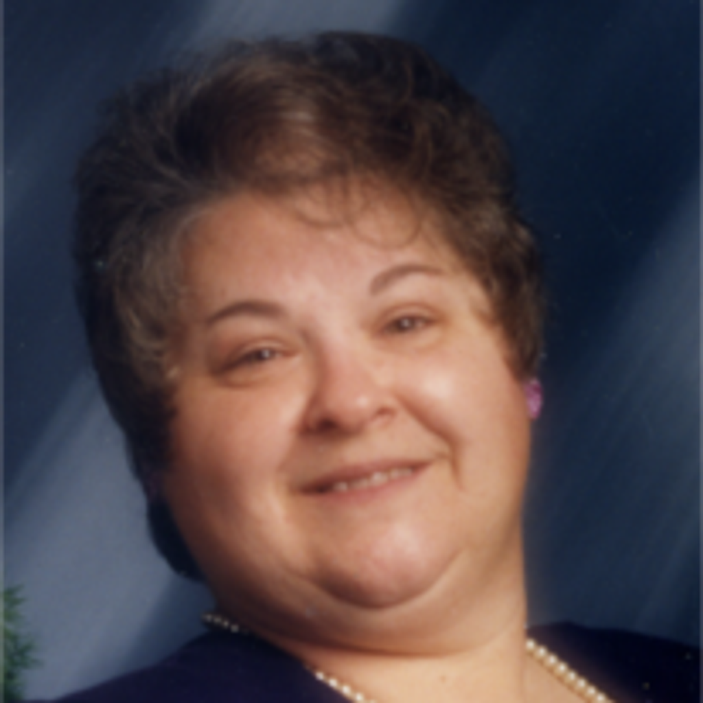 Carole Lee Orndorff