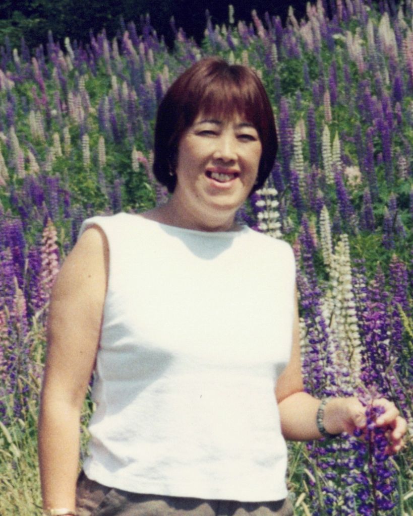 Yoshie S. Shevokis Profile Photo