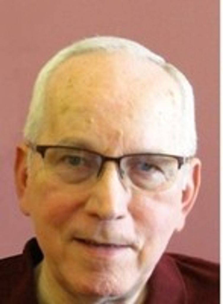 Leon H Brunswick